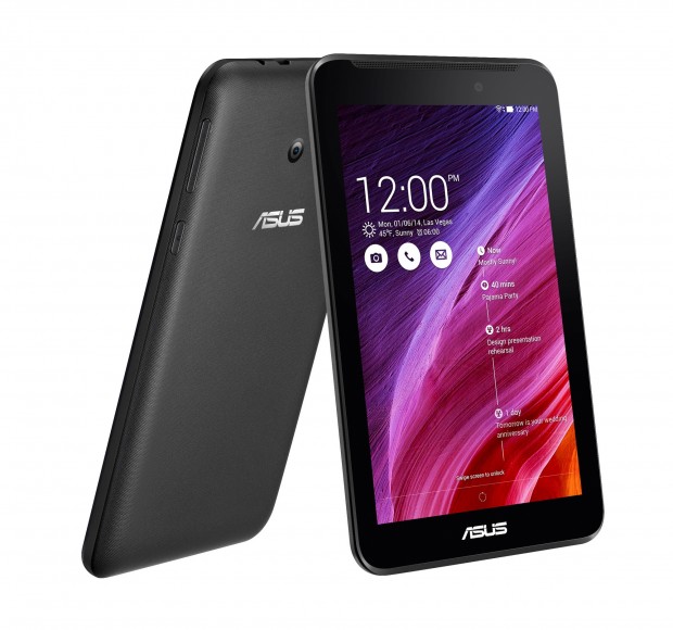 asus-fonepad-7-002_resize