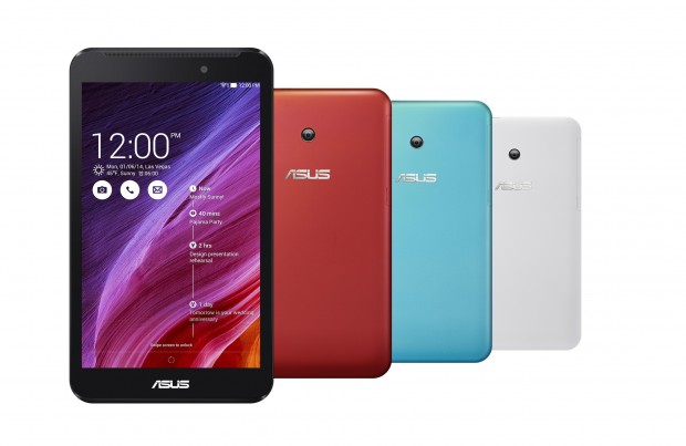 asus-fonepad-7-005_resize