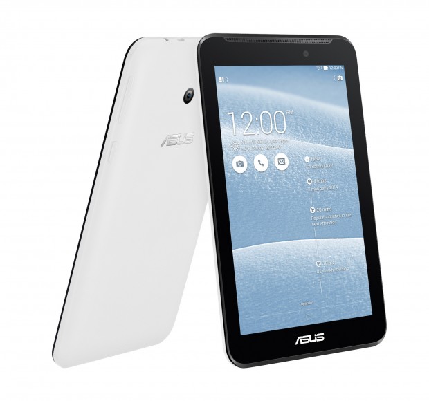 asus-fonepad-7-011_resize