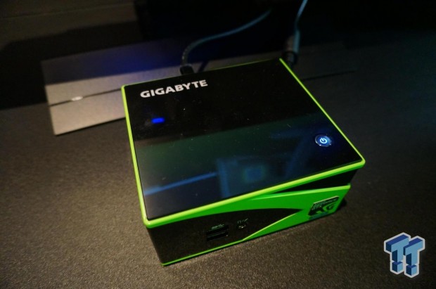 gigabyte-brix-gaming-green-4