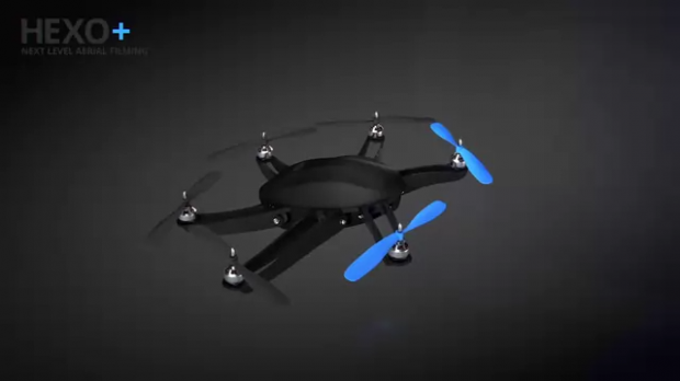 hexa-drone-01