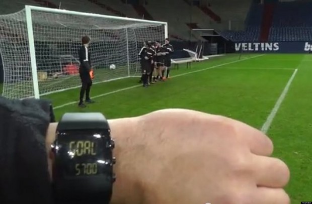 soccer-goal-line technology-03