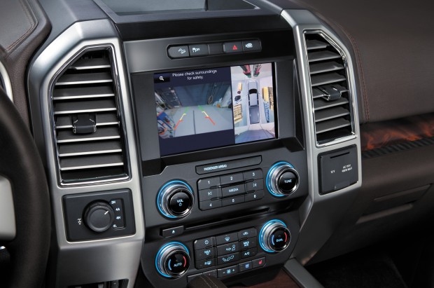 2015-ford-f-150-rearview-camera