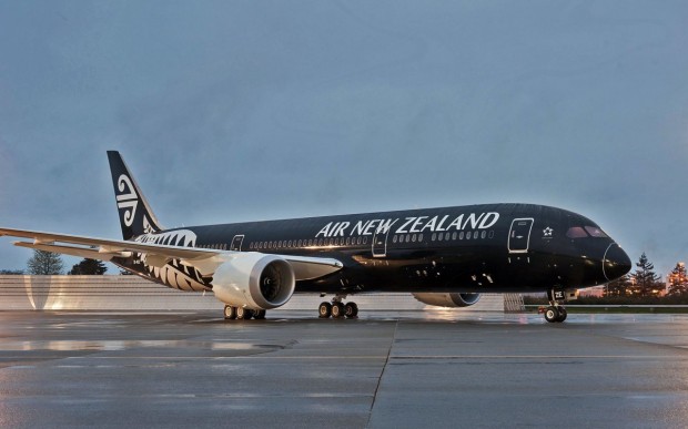 Air-New-Zealand-Boeing-787-9