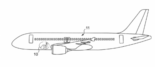 airbus-cockpit-patent-4