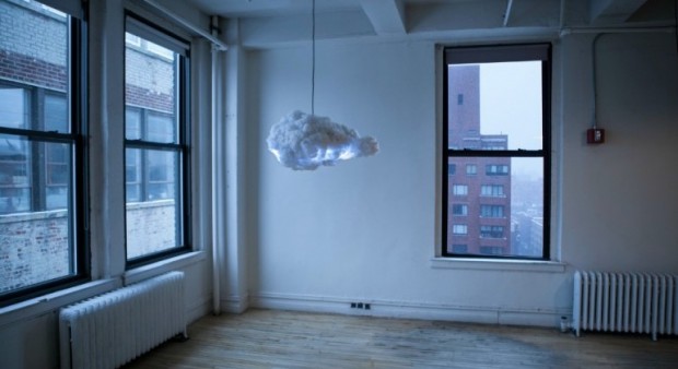 cloud-lamp