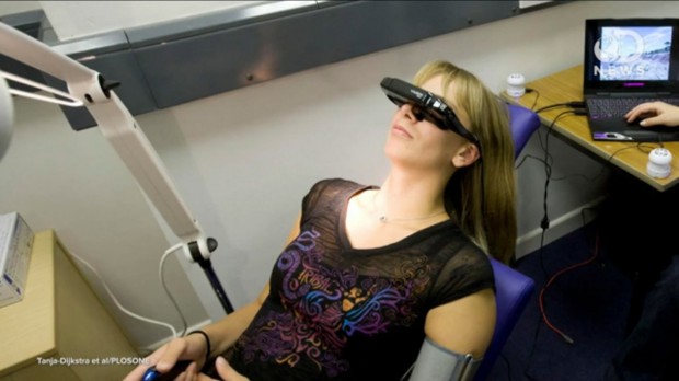 virtual-reality-dentist-02