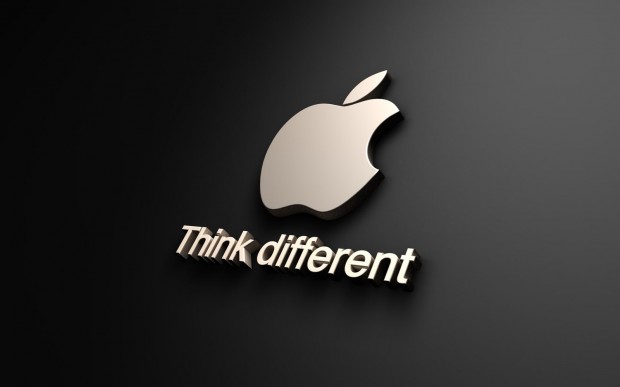 Apple-Think_Different
