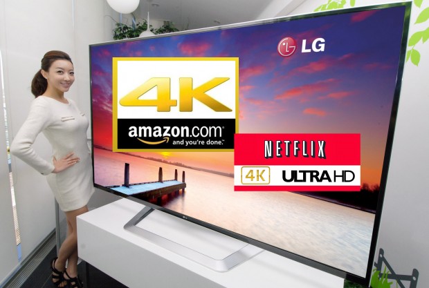 LG-4k-84-inch-UHDTV