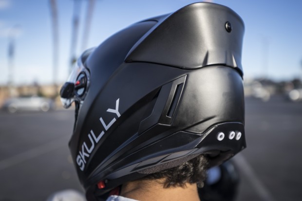 Skully AR-1-helmet-02