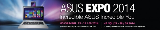 asus-expo-2014-01