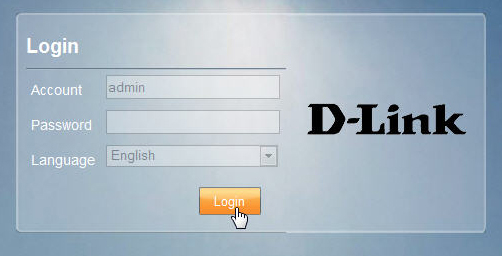 dlink-dwr710-laptop-2