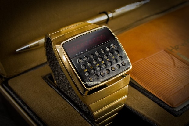hp01-smartwatch-03
