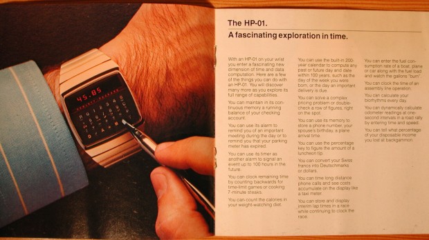 hp01-smartwatch-04