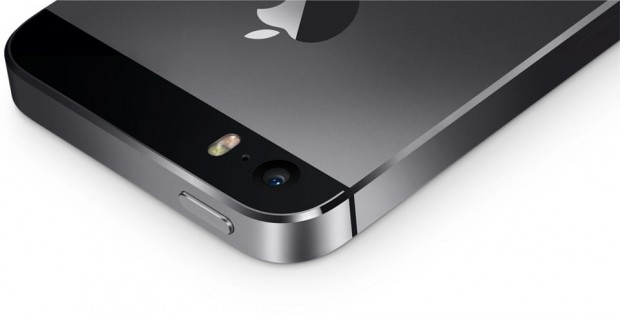iphone-5s-edge-space-gray