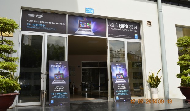 140912-asus-expo-hcm-phphuoc-001_resize