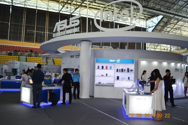 140912-asus-expo-hcm-phphuoc-009_resize