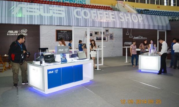 140912-asus-expo-hcm-phphuoc-010_resize