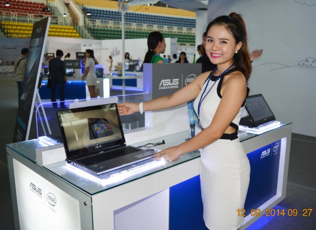 140912-asus-expo-hcm-phphuoc-012_resize