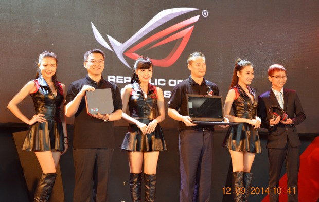 140912-asus-expo-hcm-phphuoc-050_resize