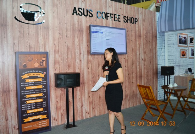 140912-asus-expo-hcm-phphuoc-057_resize