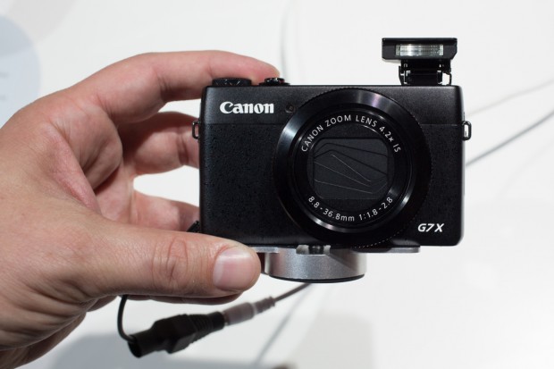 Canon PowerShot G7 X-01