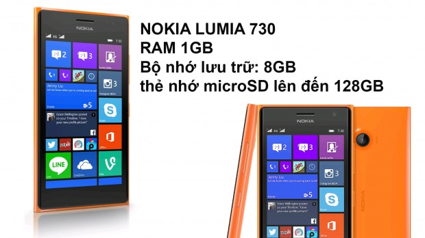 lumia-730-dual-sim-hero3