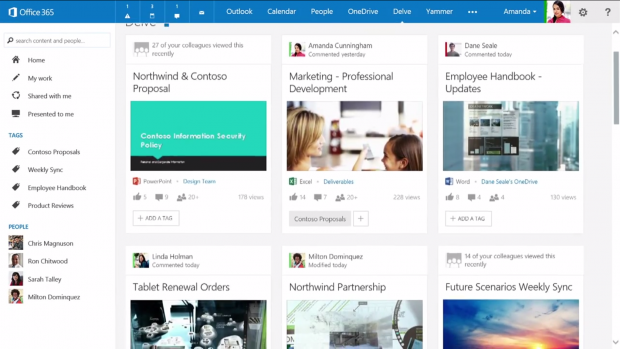 microsoft-office-365-delve-02