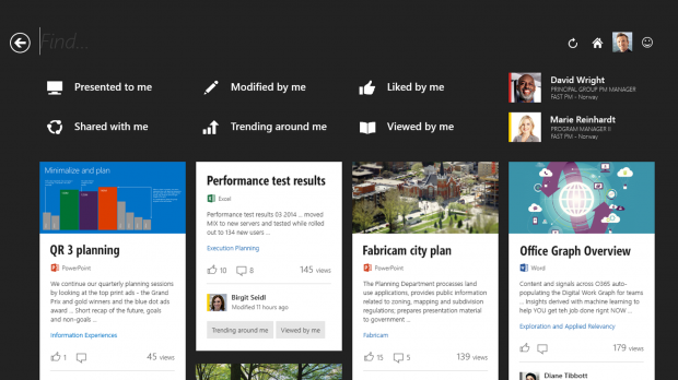 microsoft-office-365-delve-03