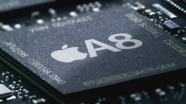 Apple-A8