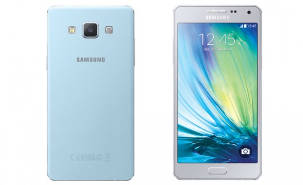 Samsung-Galaxy-A5-01