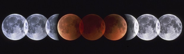 Total_Lunar_Eclipse-2