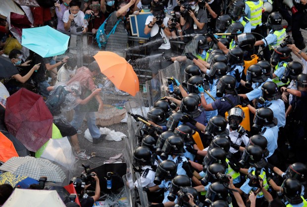 hong-kong-protests-umbrella-revolution2