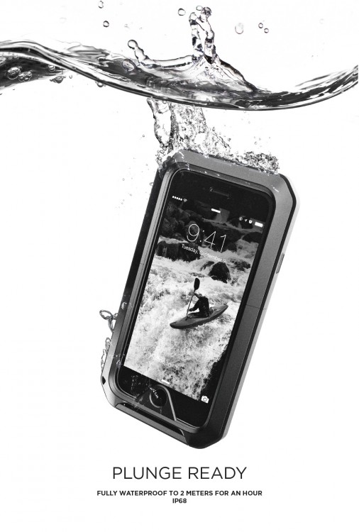 iphone-6-case-taktik-360-01