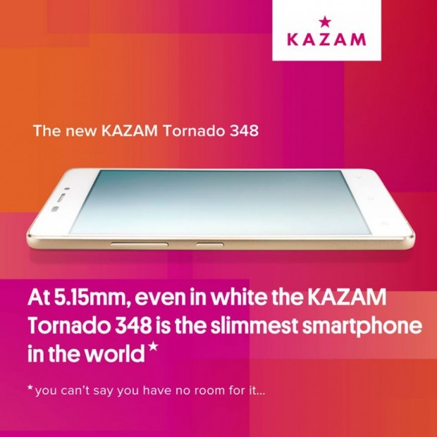 kazam-tornado-348-1