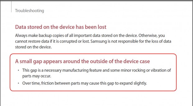 samsung-galaxy-note-3-manual-p166