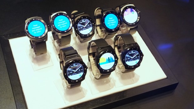 smartwatch-lg-g-watch-r-02