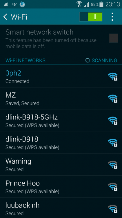 141108-dlink-dir880l-wifi-01