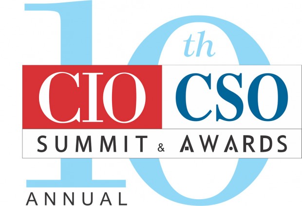 CIOCSO 2014_logo