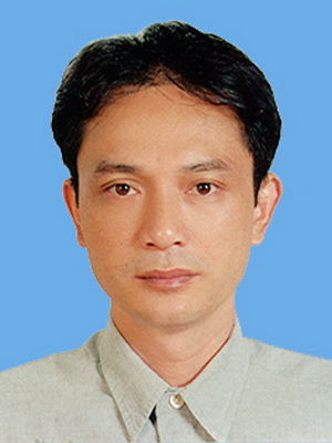 Nguyen Tien Dung_resize