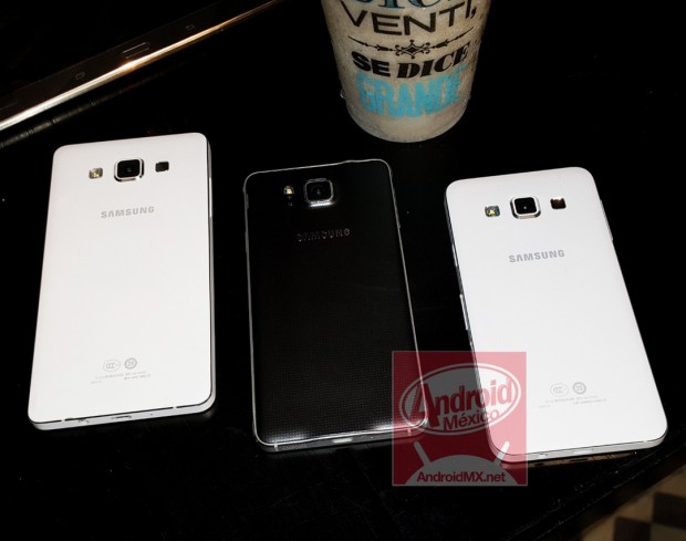 Samsung-Galaxy-A5-A3-Alpha-01