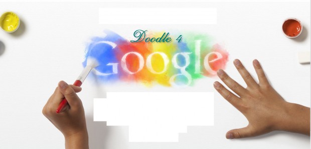 google-doodle-4-02