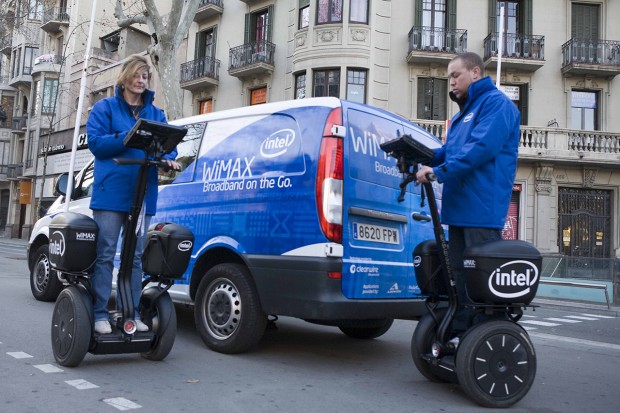 intel-segway_wimax