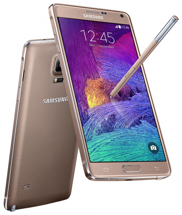 samsung_galaxy_note_4