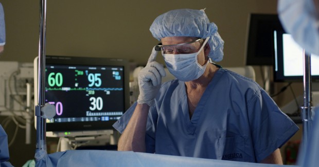 google-glass-in-the-operating-room-01