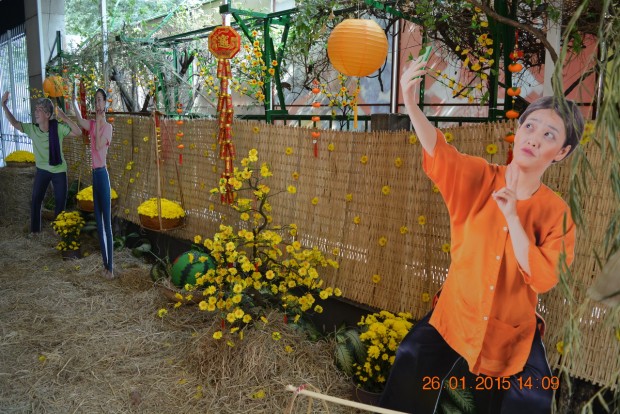 150126-lumia-435-lumia-532-laucnh-hcm-01_resize