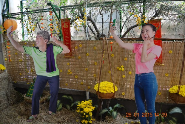 150126-lumia-435-lumia-532-laucnh-hcm-02_resize