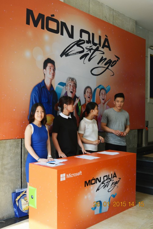 150126-lumia-435-lumia-532-laucnh-hcm-06_resize