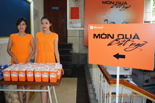 150126-lumia-435-lumia-532-laucnh-hcm-08_resize