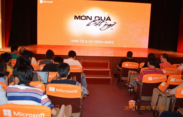 150126-lumia-435-lumia-532-laucnh-hcm-14_resize